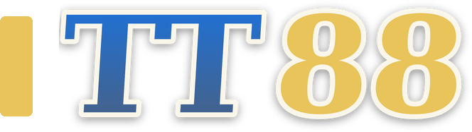 tt88